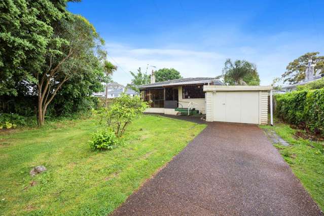 14 Lorraine Avenue Mt Albert_4