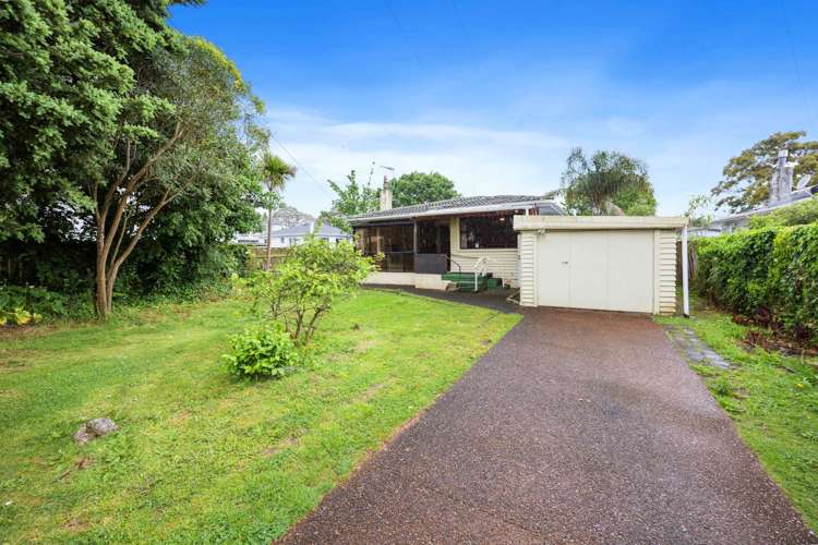 14 Lorraine Avenue_3