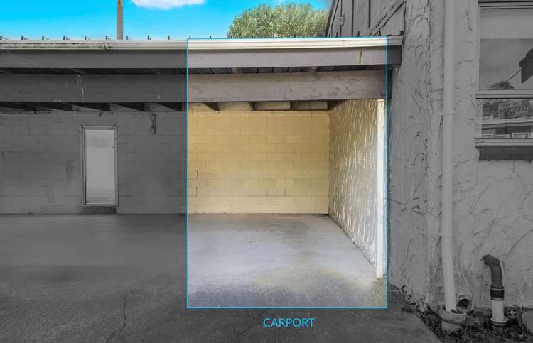 3/550 Glenfield Road Glenfield_16