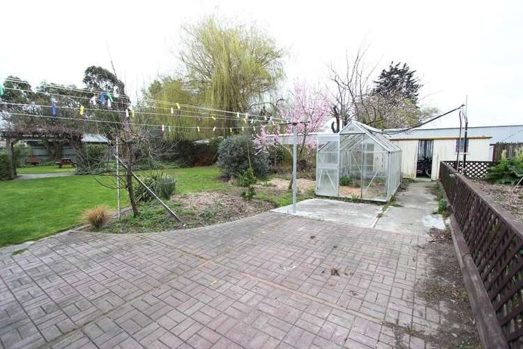 33 Pound Road Leeston_16