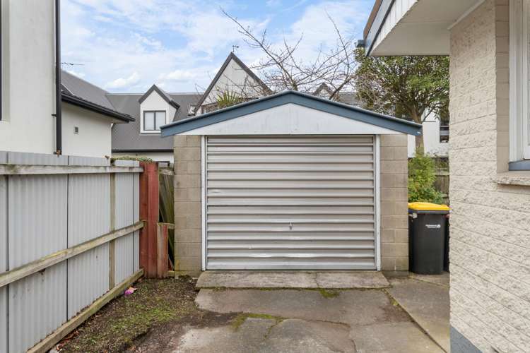 10 Darvel Street Riccarton_12