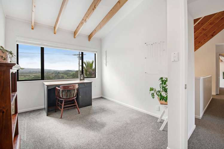 36 Abel Road Helensville_20