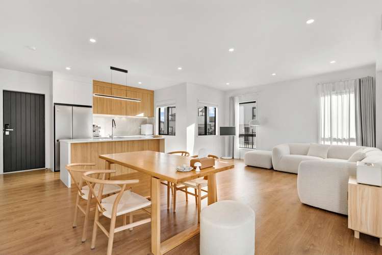 9 Whiteywood Street_2