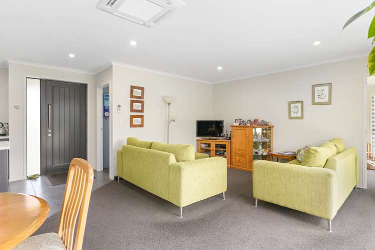 2 Rose Street Maeroa_7