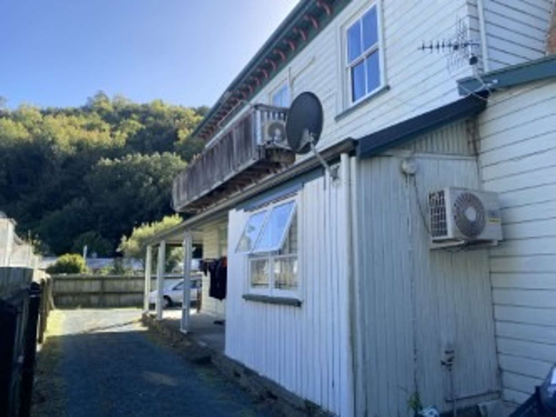 1/207 Nile Street 1937_0