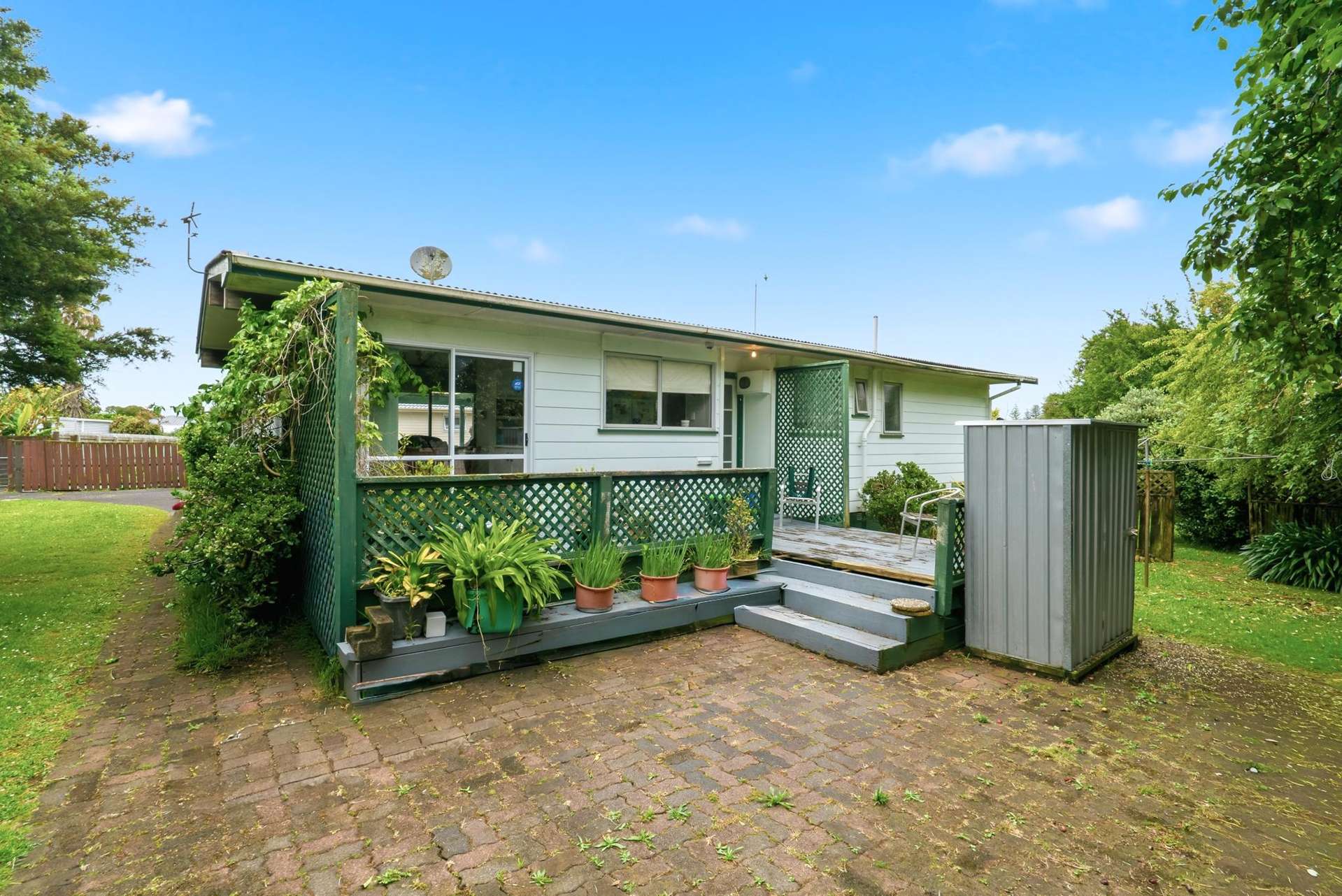 42 Heybridge Street Manurewa_0