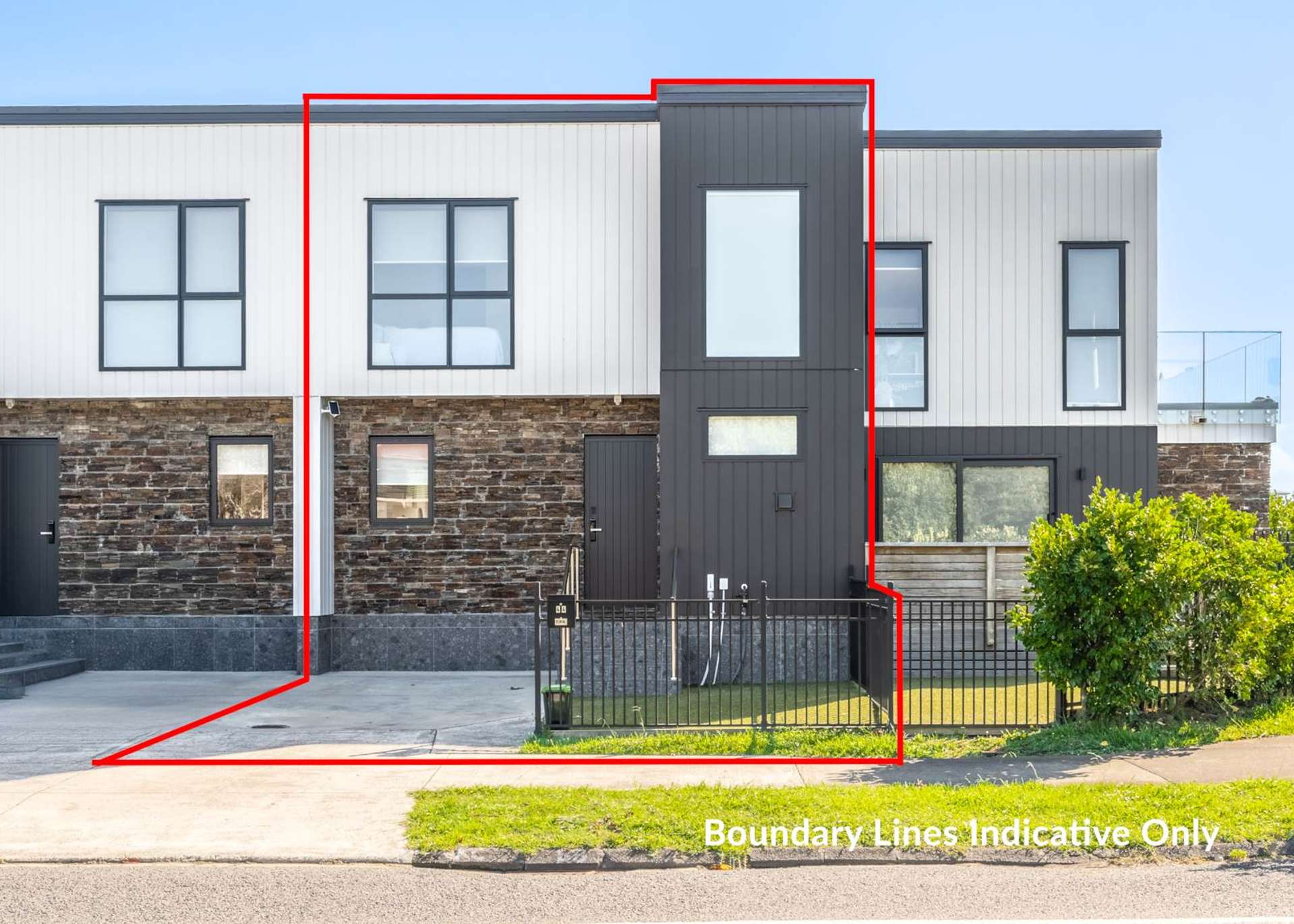 44 The Boulevard Sunnyhills_0