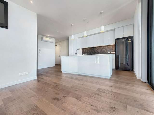 410/223B Greenlane West Epsom_3