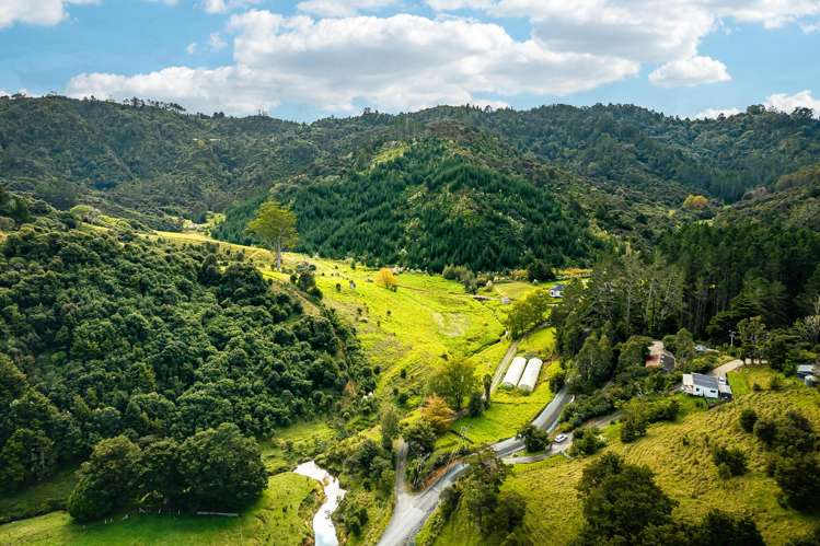 21 Noakes Hill Road Puhoi_7