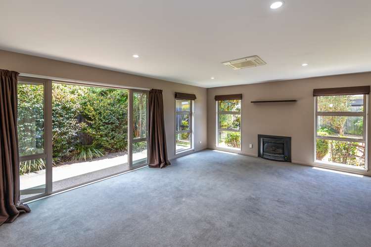 50 Heathridge Place Lincoln_7