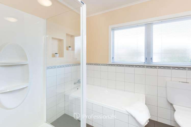 56 Thomas Street Stokes Valley_14
