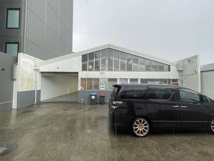 C/9 Spring Street Onehunga_10