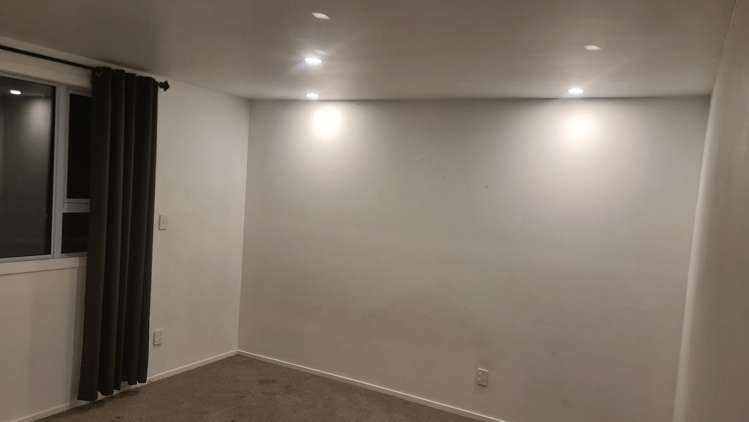 33 Kotuku Street Elsdon_13