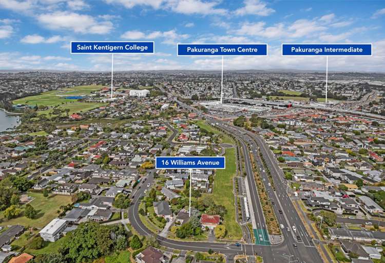 16 Williams Ave Pakuranga_12