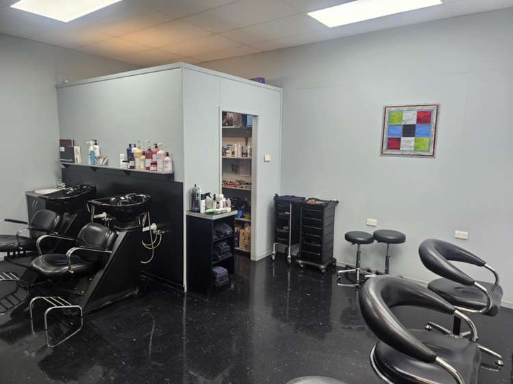 10/220 Commerce Street Kaitaia_5