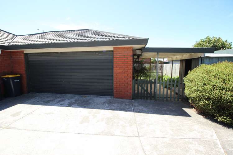 4/479 Main South Road Hornby_9