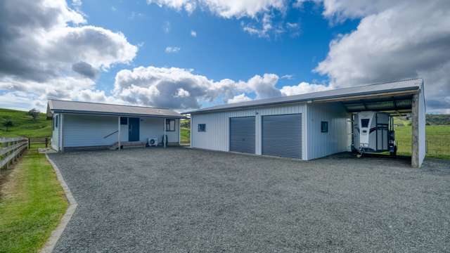 23 Snelgar Road Kaitaia_1