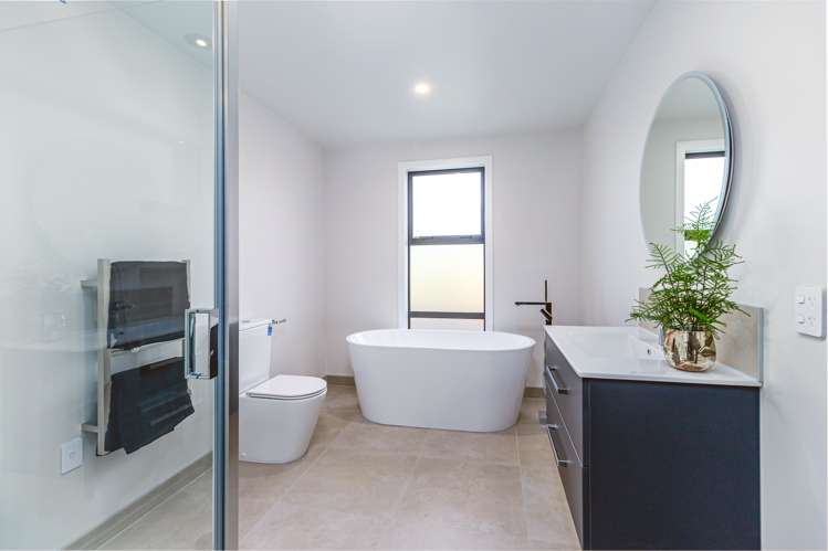 6a Gresham Street Geraldine_15