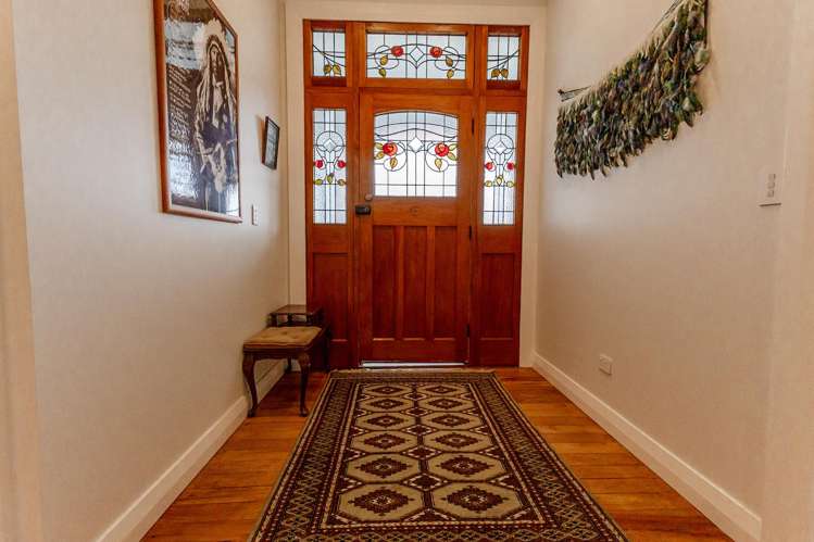 83 Hall Street Hokitika_15