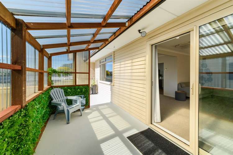 68 Tutaenui Road Marton_16