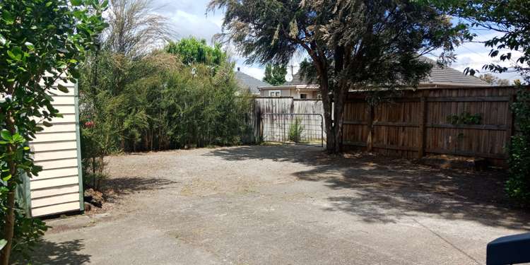 31 Revans Street Featherston_17