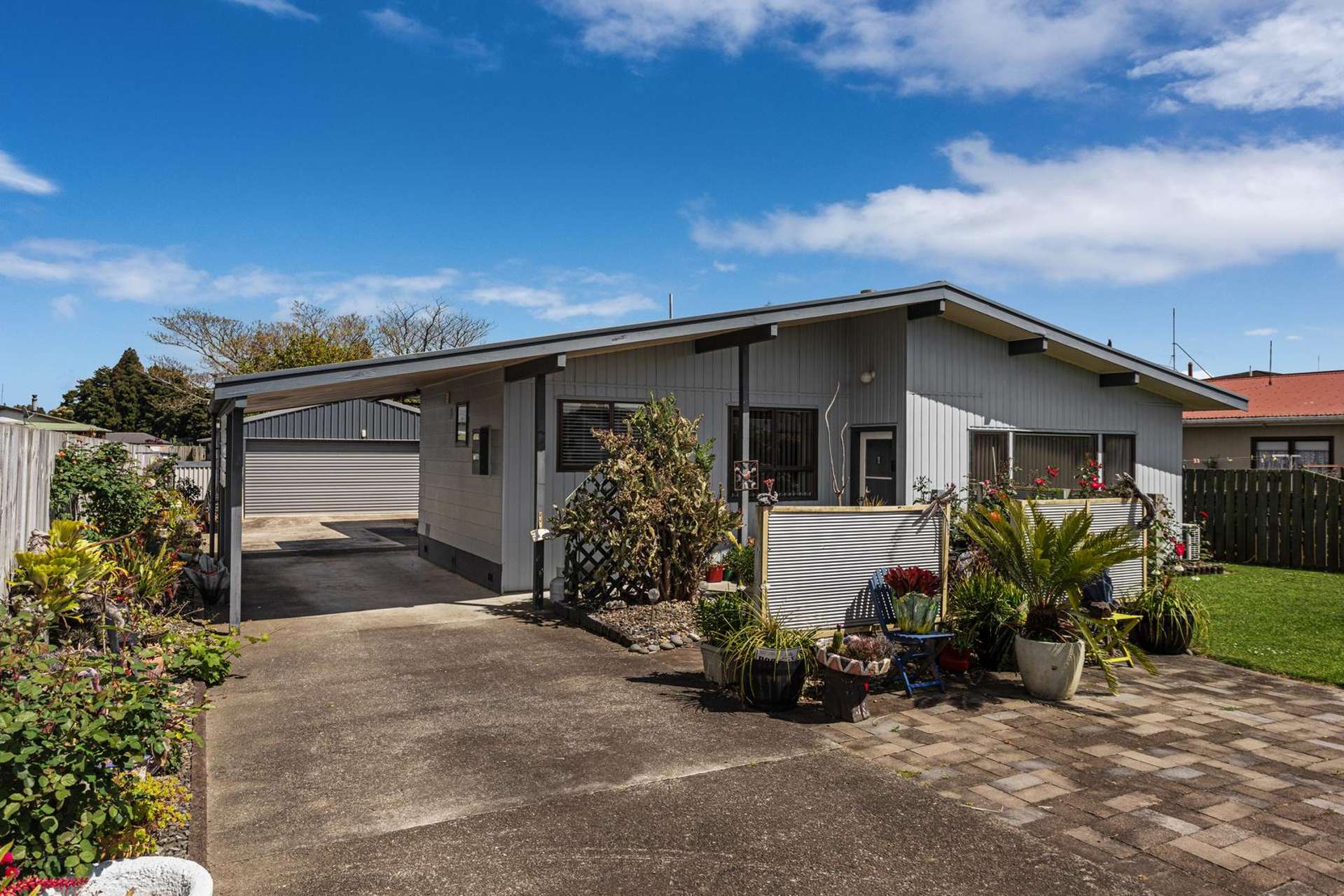 35 Union Street Opotiki_0