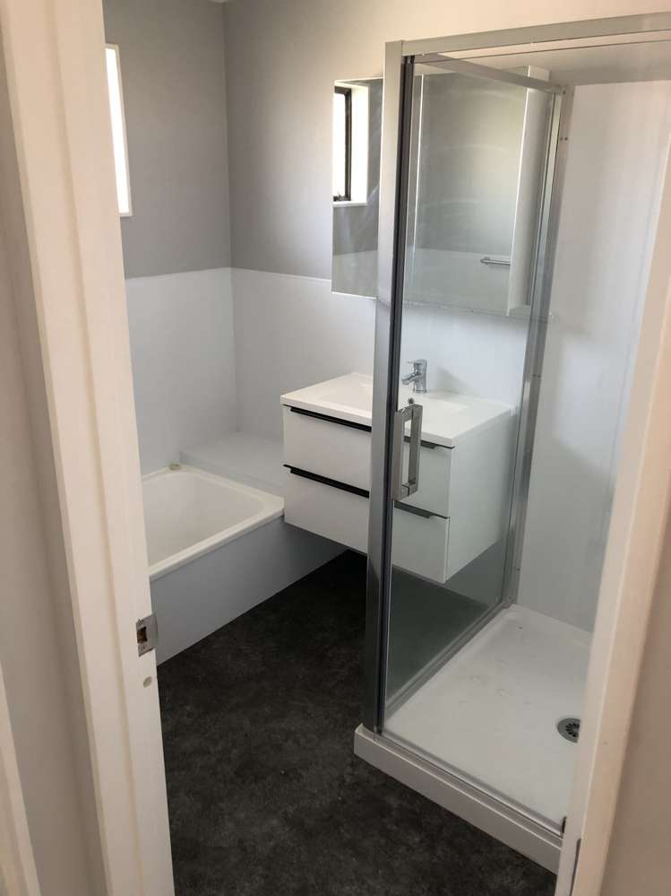 24 Islington Street Kensington_10