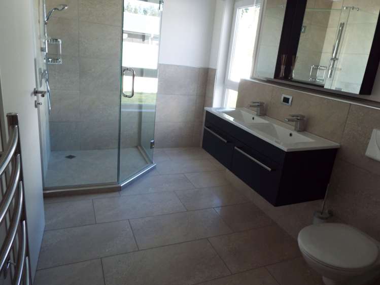 Talbot Street Geraldine_7