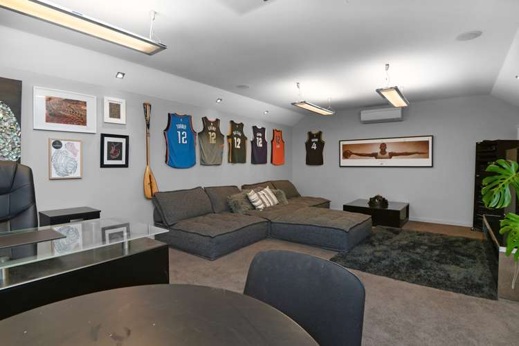 325 Candy Road Te Awamutu_19