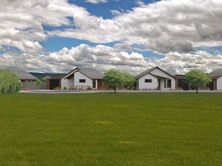 8 Weaver Close Alexandra_8