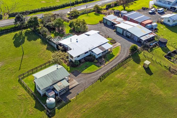 74 Woodhouse Road Patumahoe_40