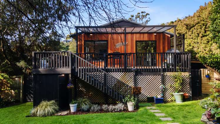 32C Augusta Street Redcliffs_31