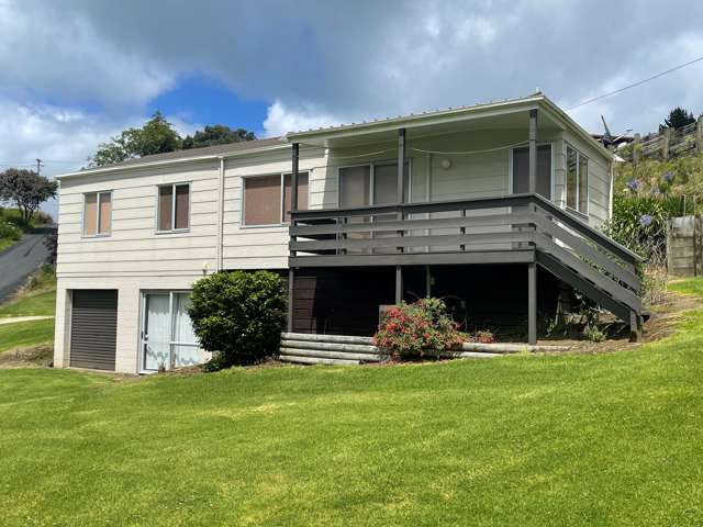 187 Tahuri Street Kawhia_1