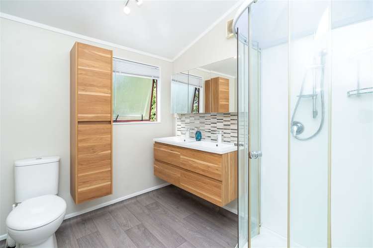 301 Ohaupo Road Glenview_19