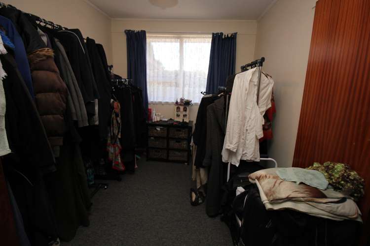 40 River Road Masterton_8