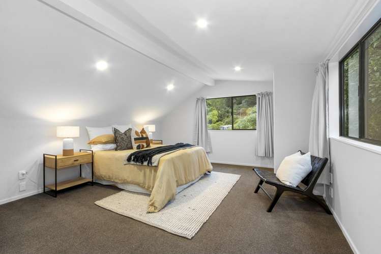 53c Holliss Avenue Cashmere_9