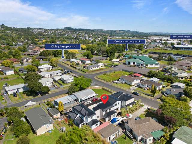 Lot 1/44 Eastburn Street Papakura_4