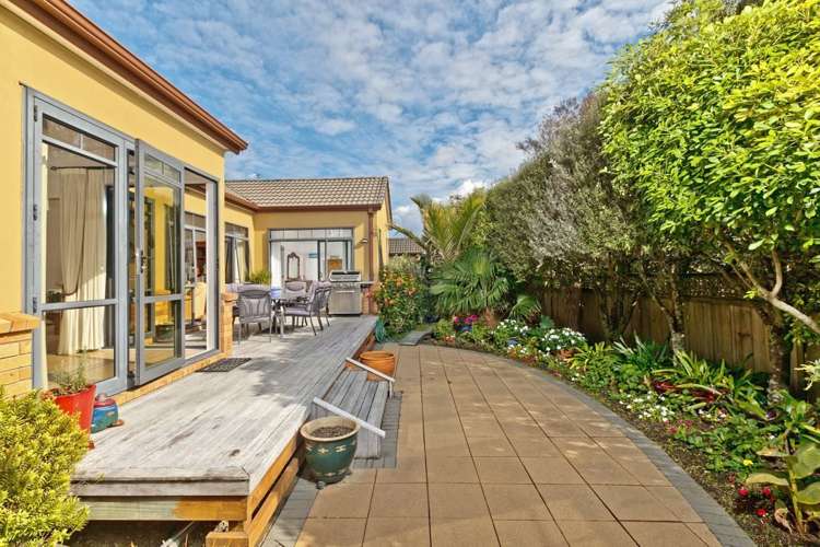 12 Brigham Young Drive Albany_25