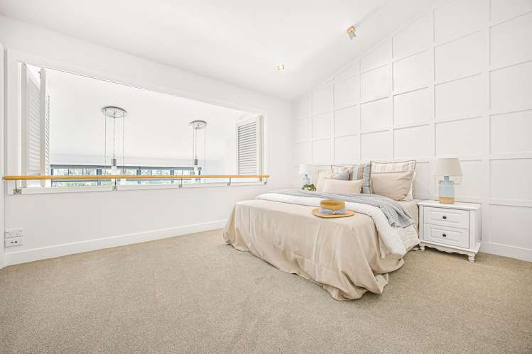 6 Little Compton Mews Snells Beach_14