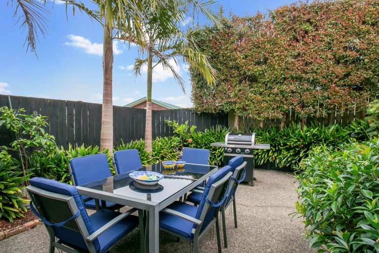 1/12 James Road Manurewa_16