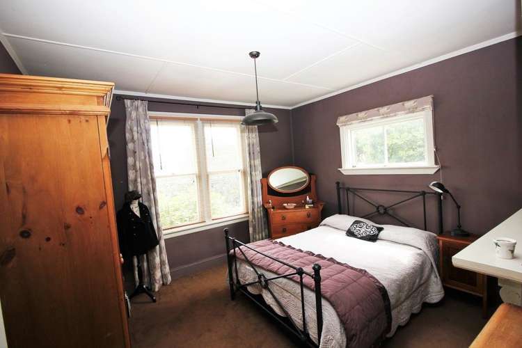 27 Garvins Road Hornby_7