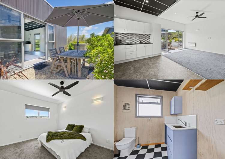 458a King Road Mangawhai_23