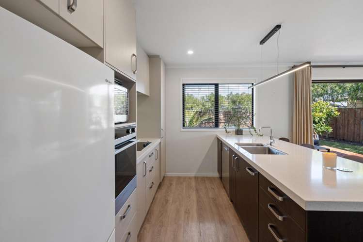 9 Plate Lane Papamoa_7