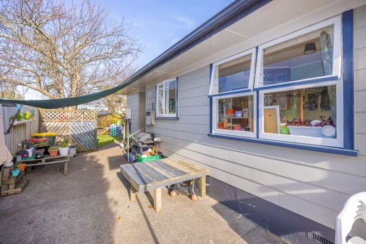 19 Durham Street Nawton_17