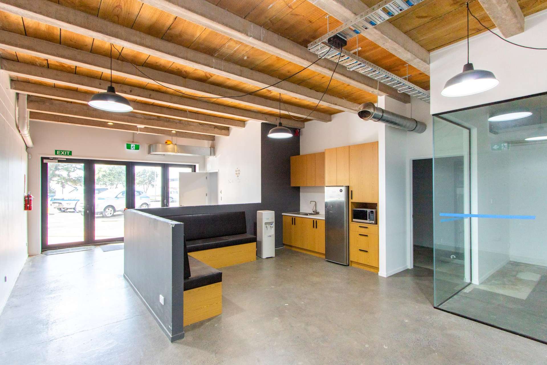 Retail 3/41-45 Clyde Road Browns Bay_0