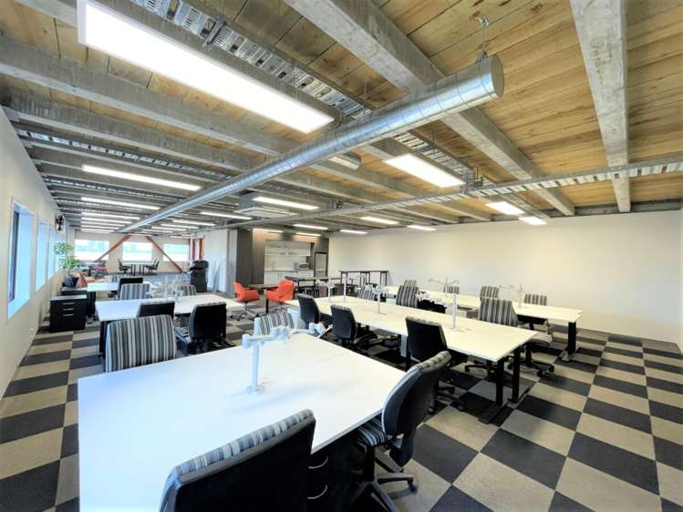 165 Hereford Street_0