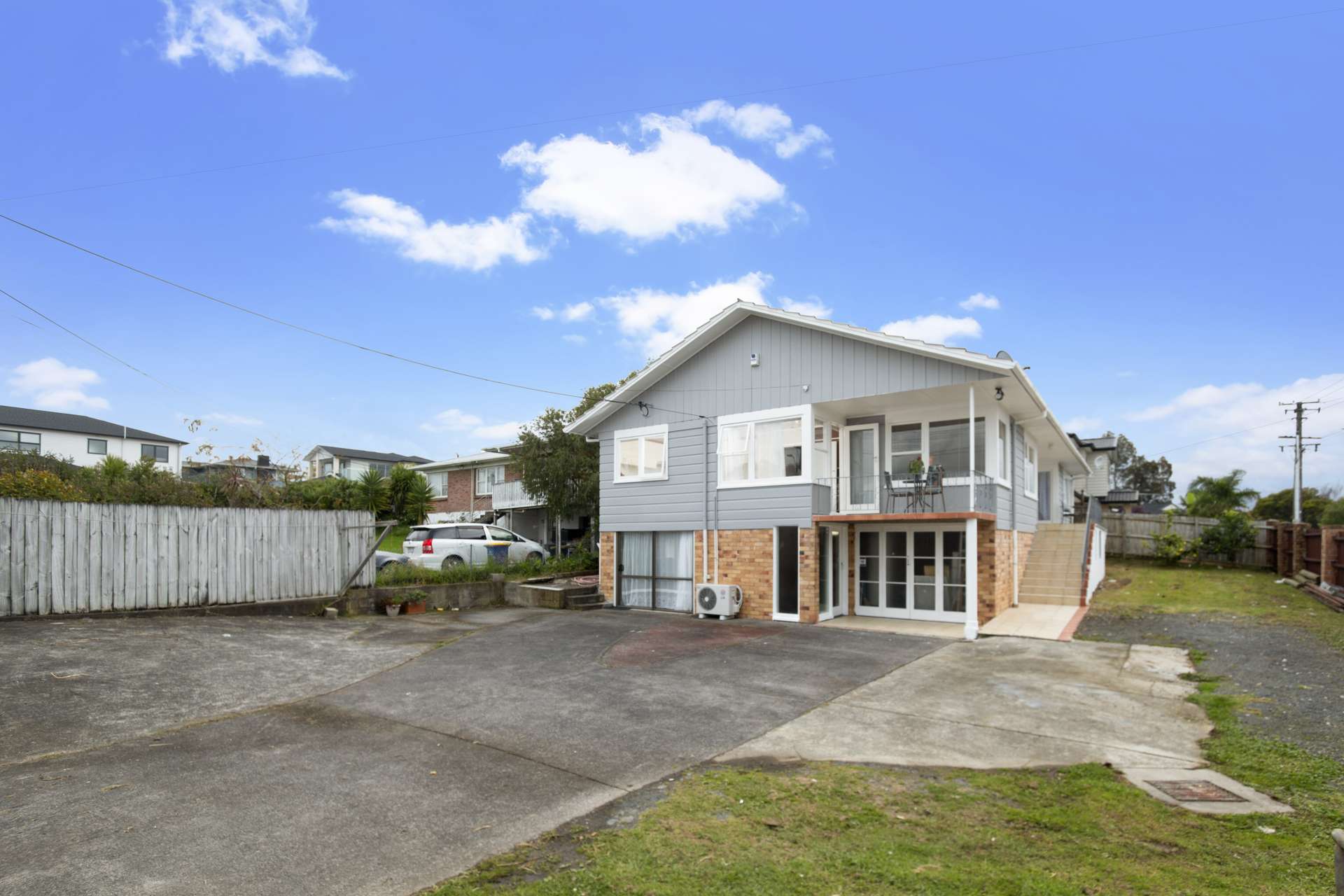 26 Hepburn Road Glendene_0