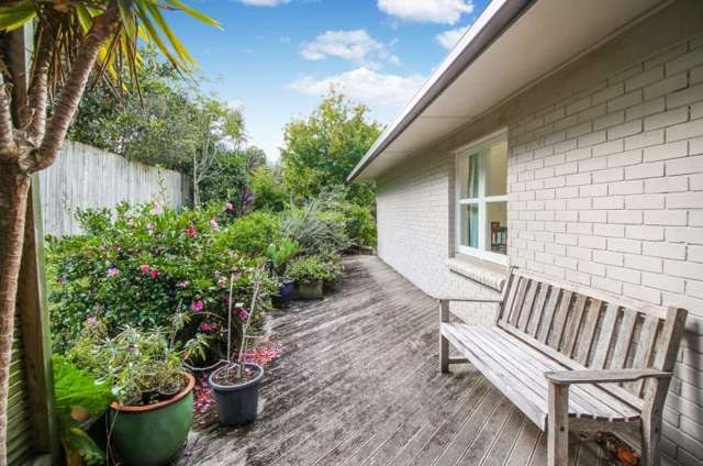 55 Methuen Road New Windsor_2