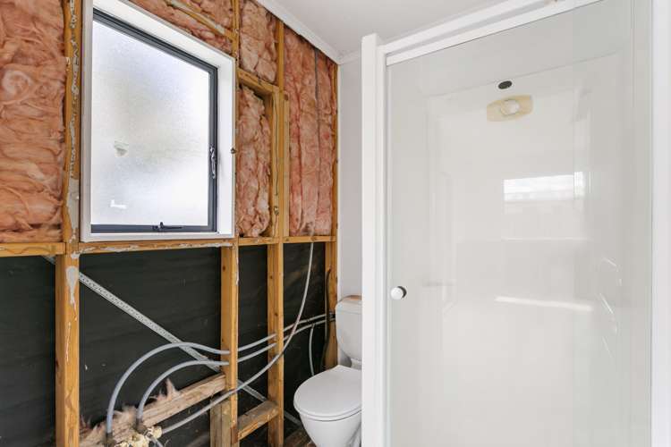 68 Urlich Drive Ranui_21