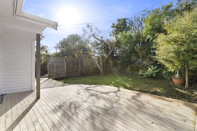 68a Oakley Avenue Waterview_9